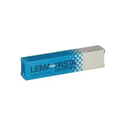 Lema Ern Pasta Dental (1 Envase 50 ml) - Ern