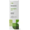 Lemongras Aceite Esencial Alimentario Bio 10Ml.