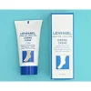 Lensabel H-10 Crema De Pies (1 Envase 60 Ml)