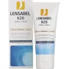 Lensabel K - 20 Crema (1 Envase 60 ml) - Lensa
