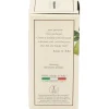 Leños Frutados Perfume 50Ml.