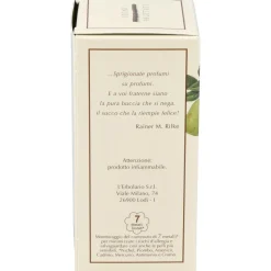 Leños Frutados Perfume 50Ml.