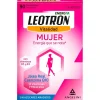 Leotron Mujer 90 Comprimidos