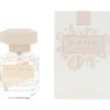 Le Parfum Bridal Edp Vapo 30 Ml