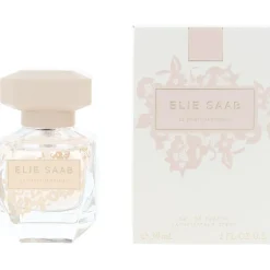 Le Parfum Bridal Edp Vapo 30 Ml