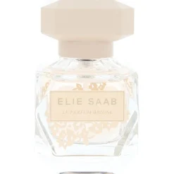 Le Parfum Bridal Edp Vapo 30 Ml