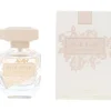 Le Parfum Bridal Edp Vapo 50 Ml