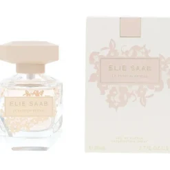 Le Parfum Bridal Edp Vapo 50 Ml