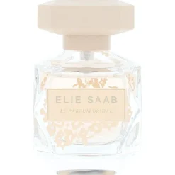 Le Parfum Bridal Edp Vapo 50 Ml