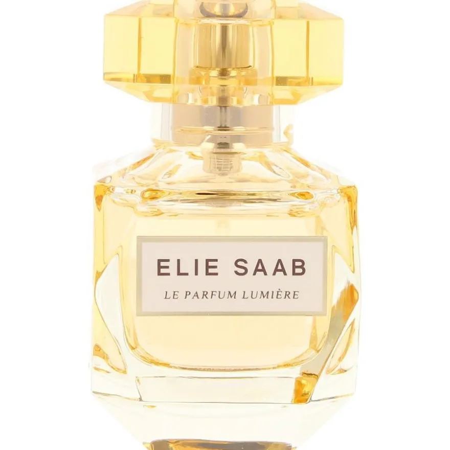 Le Parfum Lumiere Edp Vapo 30 ml - Elie Saab