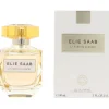 Le Parfum Lumiere Edp Vapo 90 ml - Elie Saab