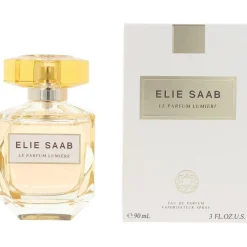 Le Parfum Lumiere Edp Vapo 90 ml - Elie Saab