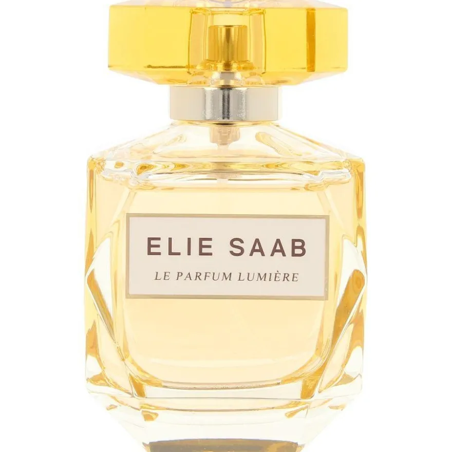 Le Parfum Lumiere Edp Vapo 90 ml - Elie Saab