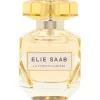 Le Parfum Lumiere Edp Vapo 50 ml - Elie Saab
