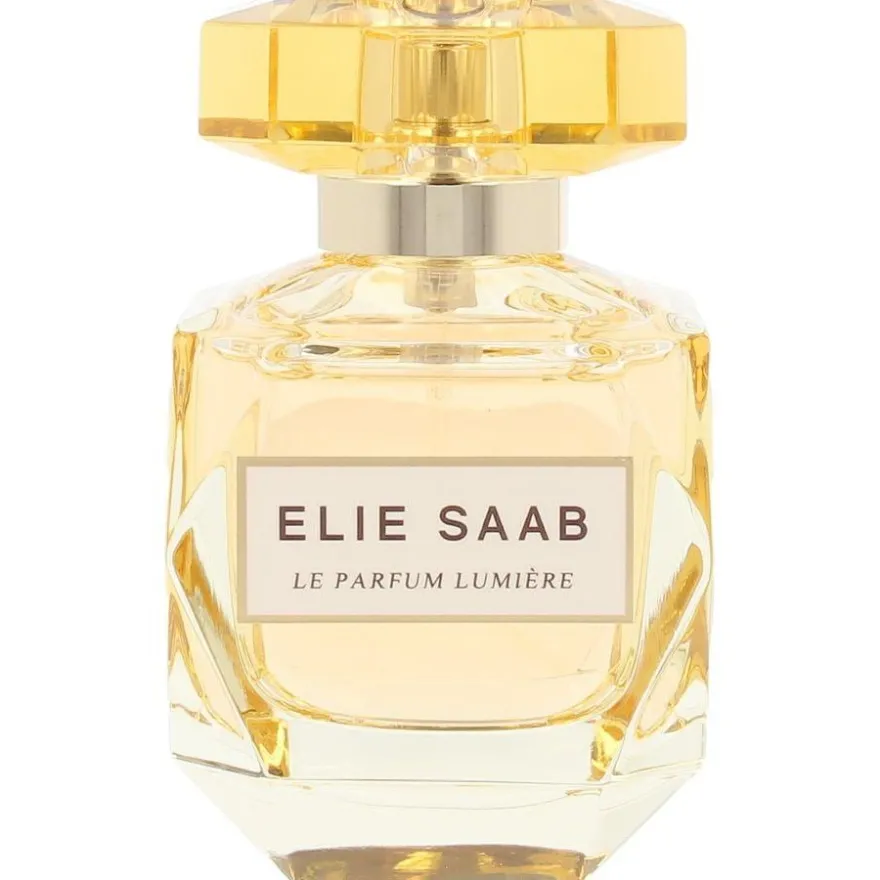 Le Parfum Lumiere Edp Vapo 50 ml - Elie Saab