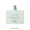 Le Petit Chic Colonia Niño, 100 ml.- Suavinex