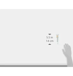 Lephagel (1 Envase 30 g) - Thea S.a