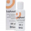 Lephasol (1 Envase 100 ml) - Thea S.a