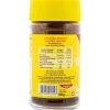 Leroux Achicoria Soluble 100G