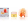Les Amis Cofre Eau de Senteur 100ml + Fluffy Puppy - Kaloo