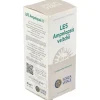 Les Ampelopsis W. Vid Canadiense 50Ml.