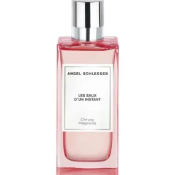 Les Eaux D'un Instant Citrusy Magnolia Edt Vapo 150 ml - Angel Schlesser