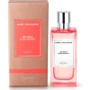 Les Eaux D'un Instant Citrusy Magnolia Edt Vapo 100 ml - Angel Schlesser