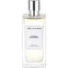Les Eaux D'un Instant Splendid Orange Blossom Eau de Toilette Spray para Mujer 150 ml - Angel Schlesser