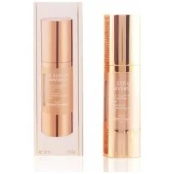 Le Serum Universel Skin - Perfecting Facial Serum - Jeanne Piaubert