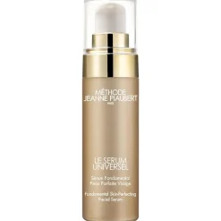Le Serum Universel Skin - Perfecting Facial Serum - Jeanne Piaubert