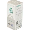 Les Ficus Carica Higuera 50Ml.