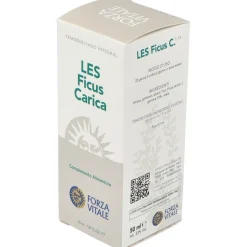 Les Ficus Carica Higuera 50Ml.
