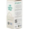 Les Juglans Regia Nogal 50Ml.