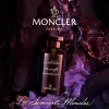 Le Solstice Edp Vapo 200 Ml