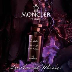 Le Solstice Edp Vapo 200 Ml