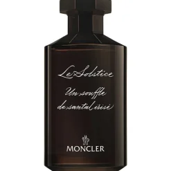 Le Solstice Edp Vapo 200 Ml