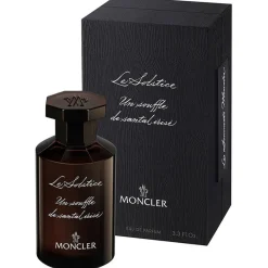 Le Solstice Edp Vapo 100 Ml