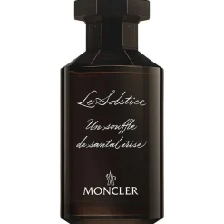 Le Solstice Edp Vapo 100 Ml