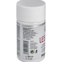 Lesscol, 60 Cápsulas - Prisma Natural