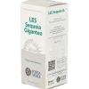 Les Sequoia Gigantea Secoya 50Ml.