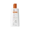 LETI AT4 Champú 250 ml. - LETIPharma