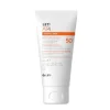 LETI AT4 Defense Facial SPF 50+, 50 ml. - LETIPharma