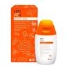 LETI AT4 Defense Loción Fluida SPF50+, 100 ml. - LETIPharma