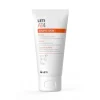 LETI AT4 Facial 50 ml. - LETIPharma
