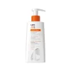 LETI AT4 Gel de Baño, 250 ml. - LETIPharama