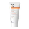 LETI AT4 Intensive Crema, 100 ml. - LETIPharma
