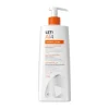 LETI AT4 Leche Corporal, 500 ml. - LETIPharma