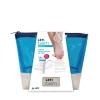 LETIbalm Reparador de Pies + Neceser Gratis. - LETIPharma