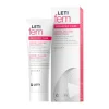 LETI fem Crema Vulvar Pediátrica, 30 ml. - LETIPharma