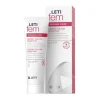 LETI fem Crema Vulvar Sensitive, 30 ml. - LETIPharma